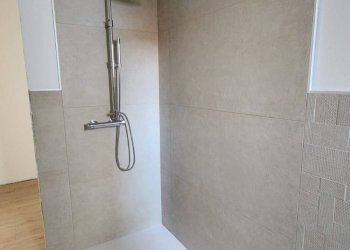 Foto 15 - Appartamento Piazza Cavour, Gorizia - foto 15