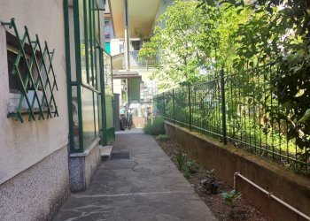 Foto 2 - Semi-detached house Via Antonio Lasciac, Gorizia - photo 2