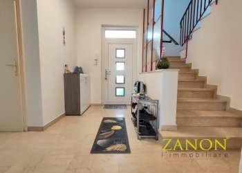 Foto 3 - Semi-detached house Via Antonio Lasciac, Gorizia - photo 3