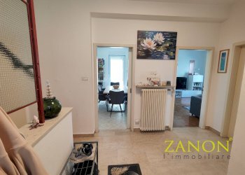 Foto 4 - Semi-detached house Via Antonio Lasciac, Gorizia - photo 4