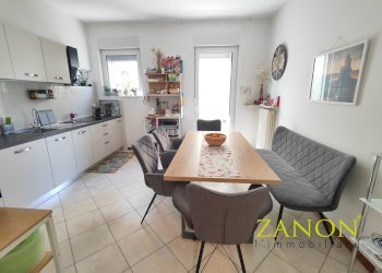 Foto 5 - Semi-detached house Via Antonio Lasciac, Gorizia - photo 5
