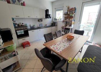 Foto 6 - Semi-detached house Via Antonio Lasciac, Gorizia - photo 6