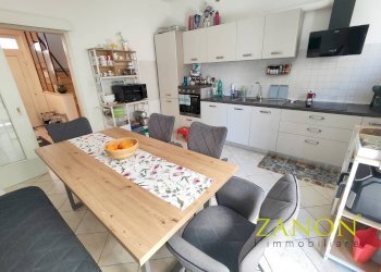 Foto 7 - Semi-detached house Via Antonio Lasciac, Gorizia - photo 7