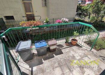 Foto 9 - Semi-detached house Via Antonio Lasciac, Gorizia - photo 9