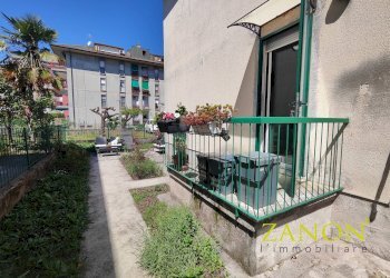 Foto 10 - Semi-detached house Via Antonio Lasciac, Gorizia - photo 10