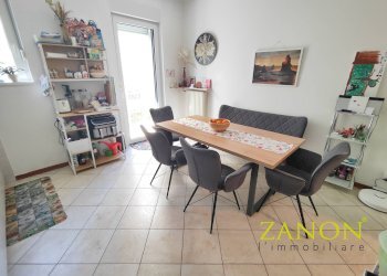 Foto 11 - Semi-detached house Via Antonio Lasciac, Gorizia - photo 11