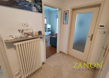Foto 12 - Semi-detached house Via Antonio Lasciac, Gorizia - photo 12