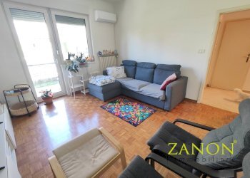 Foto 13 - Semi-detached house Via Antonio Lasciac, Gorizia - photo 13