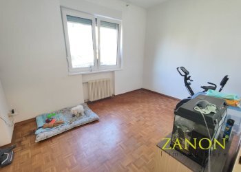 Foto 14 - Semi-detached house Via Antonio Lasciac, Gorizia - photo 14
