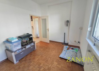 Foto 15 - Semi-detached house Via Antonio Lasciac, Gorizia - photo 15