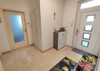 Foto 16 - Semi-detached house Via Antonio Lasciac, Gorizia - photo 16
