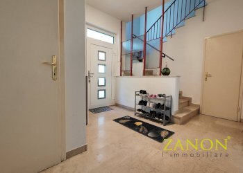 Foto 18 - Semi-detached house Via Antonio Lasciac, Gorizia - photo 18