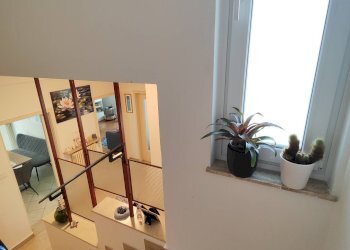Foto 19 - Semi-detached house Via Antonio Lasciac, Gorizia - photo 19