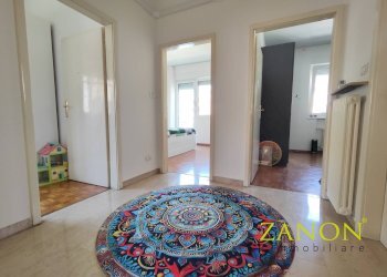 Foto 20 - Semi-detached house Via Antonio Lasciac, Gorizia - photo 20