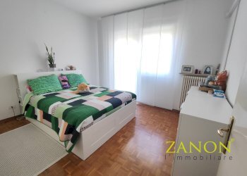 Foto 21 - Semi-detached house Via Antonio Lasciac, Gorizia - photo 21