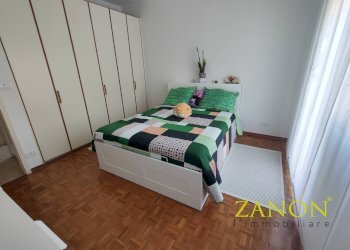 Foto 22 - Semi-detached house Via Antonio Lasciac, Gorizia - photo 22