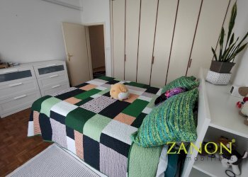Foto 23 - Semi-detached house Via Antonio Lasciac, Gorizia - photo 23