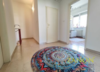 Foto 24 - Semi-detached house Via Antonio Lasciac, Gorizia - photo 24