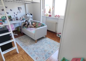 Foto 25 - Semi-detached house Via Antonio Lasciac, Gorizia - photo 25