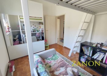 Foto 26 - Semi-detached house Via Antonio Lasciac, Gorizia - photo 26