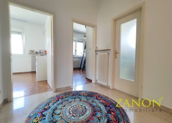 Foto 27 - Semi-detached house Via Antonio Lasciac, Gorizia - photo 27