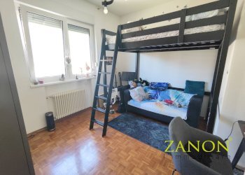 Foto 28 - Semi-detached house Via Antonio Lasciac, Gorizia - photo 28