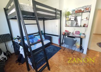 Foto 29 - Semi-detached house Via Antonio Lasciac, Gorizia - photo 29