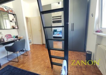 Foto 30 - Semi-detached house Via Antonio Lasciac, Gorizia - photo 30