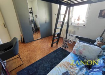 Foto 31 - Semi-detached house Via Antonio Lasciac, Gorizia - photo 31