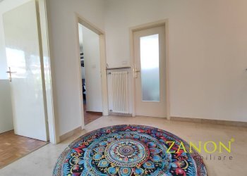 Foto 32 - Semi-detached house Via Antonio Lasciac, Gorizia - photo 32
