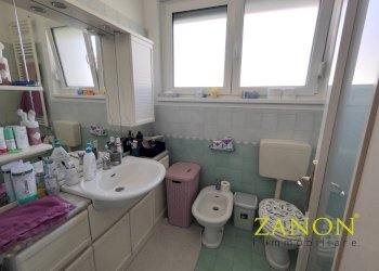 Foto 33 - Semi-detached house Via Antonio Lasciac, Gorizia - photo 33