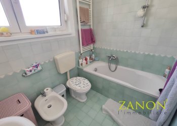 Foto 35 - Semi-detached house Via Antonio Lasciac, Gorizia - photo 35