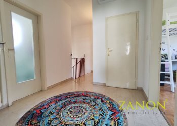 Foto 36 - Semi-detached house Via Antonio Lasciac, Gorizia - photo 36
