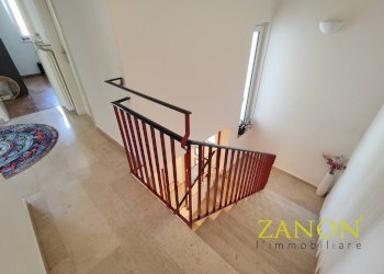 Foto 37 - Semi-detached house Via Antonio Lasciac, Gorizia - photo 37