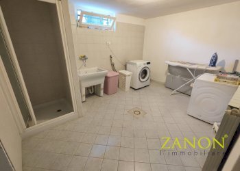 Foto 38 - Semi-detached house Via Antonio Lasciac, Gorizia - photo 38
