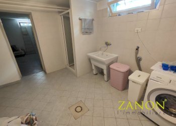 Foto 39 - Semi-detached house Via Antonio Lasciac, Gorizia - photo 39