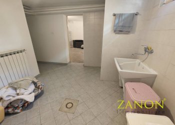 Foto 40 - Semi-detached house Via Antonio Lasciac, Gorizia - photo 40
