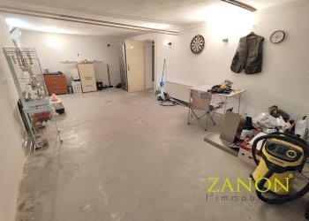 Foto 41 - Semi-detached house Via Antonio Lasciac, Gorizia - photo 41