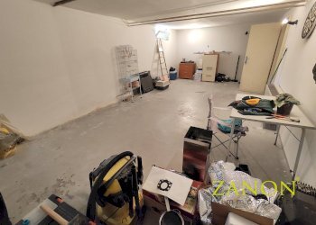 Foto 42 - Semi-detached house Via Antonio Lasciac, Gorizia - photo 42