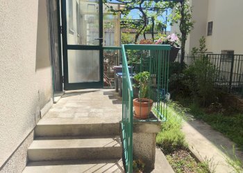 Foto 43 - Semi-detached house Via Antonio Lasciac, Gorizia - photo 43