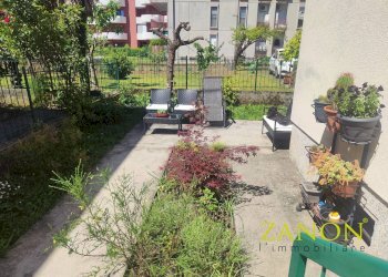 Foto 44 - Semi-detached house Via Antonio Lasciac, Gorizia - photo 44
