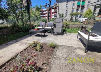 Foto 45 - Semi-detached house Via Antonio Lasciac, Gorizia - photo 45