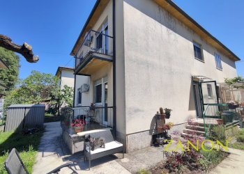 Foto 46 - Semi-detached house Via Antonio Lasciac, Gorizia - photo 46