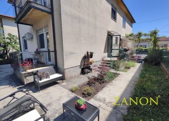 Foto 47 - Semi-detached house Via Antonio Lasciac, Gorizia - photo 47