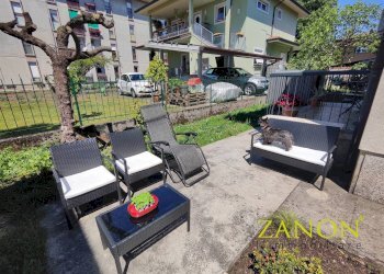 Foto 48 - Semi-detached house Via Antonio Lasciac, Gorizia - photo 48