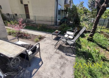 Foto 49 - Semi-detached house Via Antonio Lasciac, Gorizia - photo 49