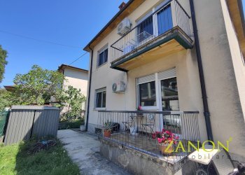 Foto 50 - Semi-detached house Via Antonio Lasciac, Gorizia - photo 50