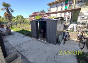 Foto 51 - Semi-detached house Via Antonio Lasciac, Gorizia - photo 51