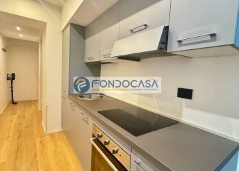 Foto 4 - Bilocale Via Vincenzo Russo
8, Milano - foto 4