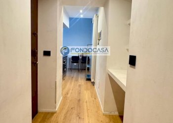 Foto 5 - Bilocale Via Vincenzo Russo
8, Milano - foto 5